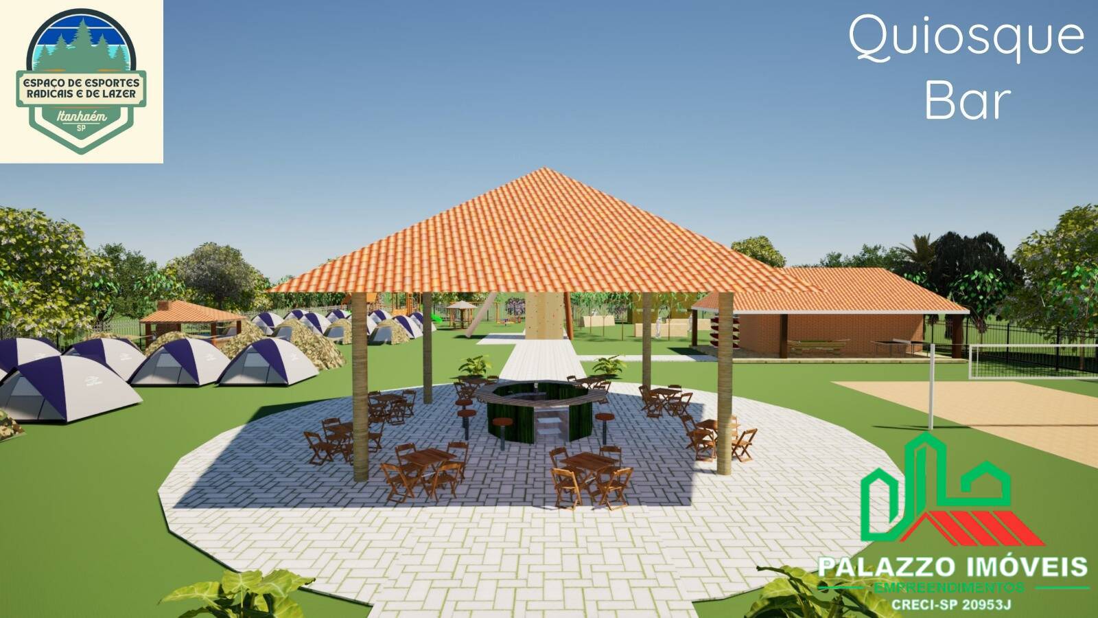 Prédio Inteiro, 5000 m² - Foto 11