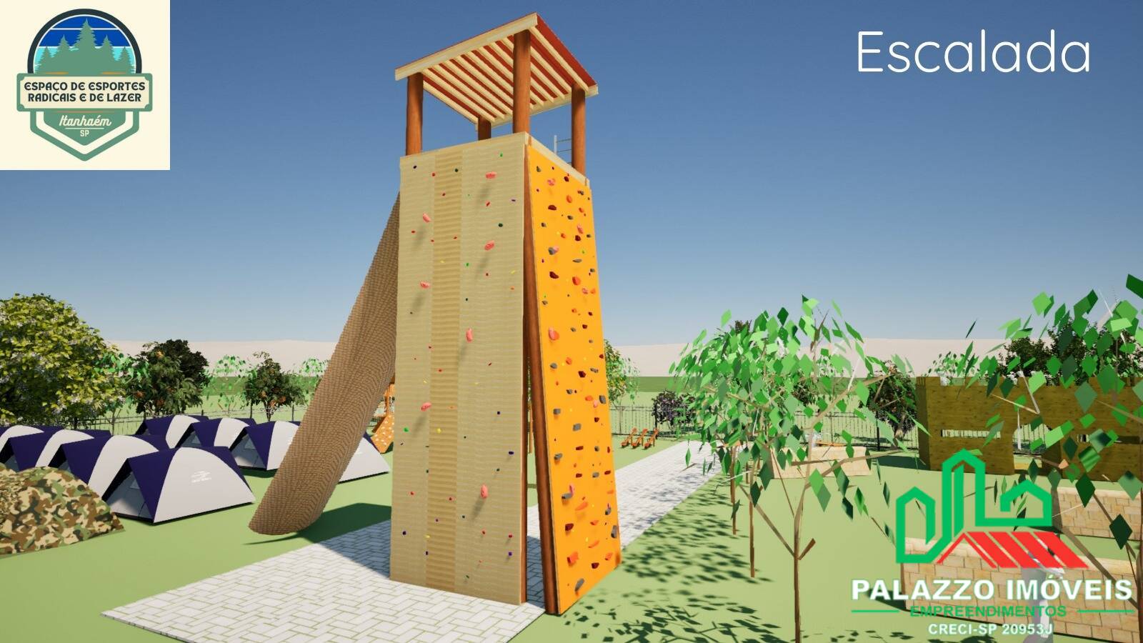 Prédio Inteiro, 5000 m² - Foto 13