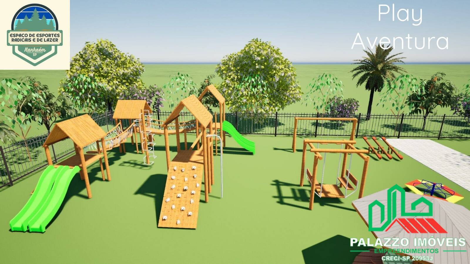 Prédio Inteiro, 5000 m² - Foto 7