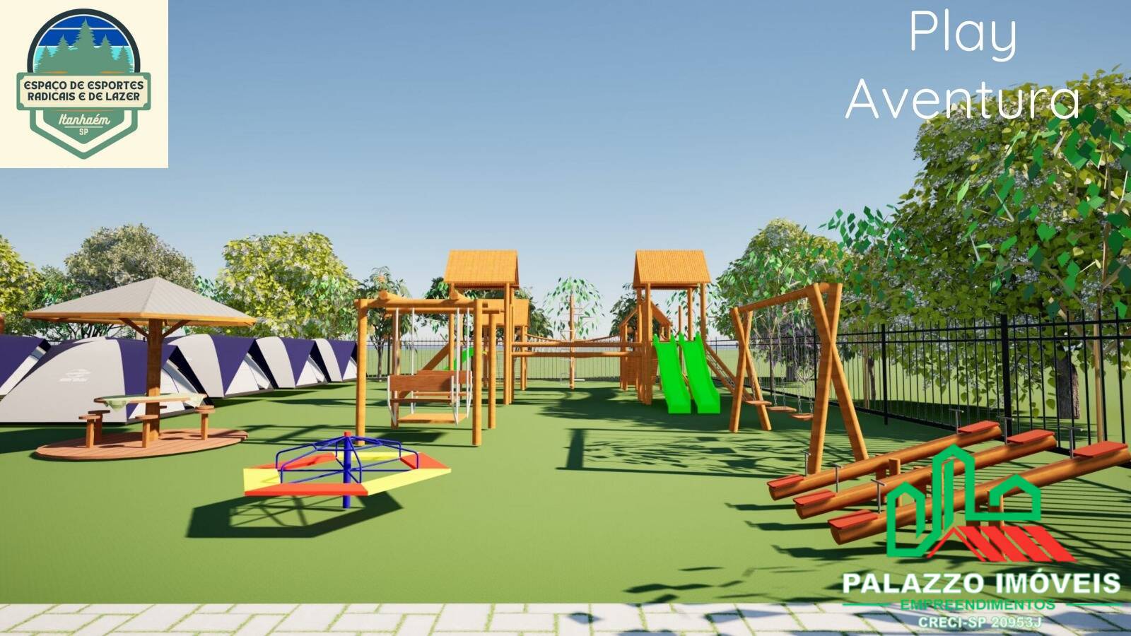 Prédio Inteiro, 5000 m² - Foto 14