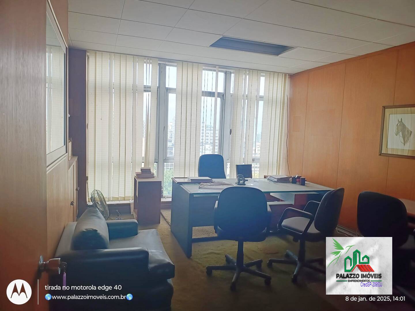 Prédio Inteiro, 388 m² - Foto 13