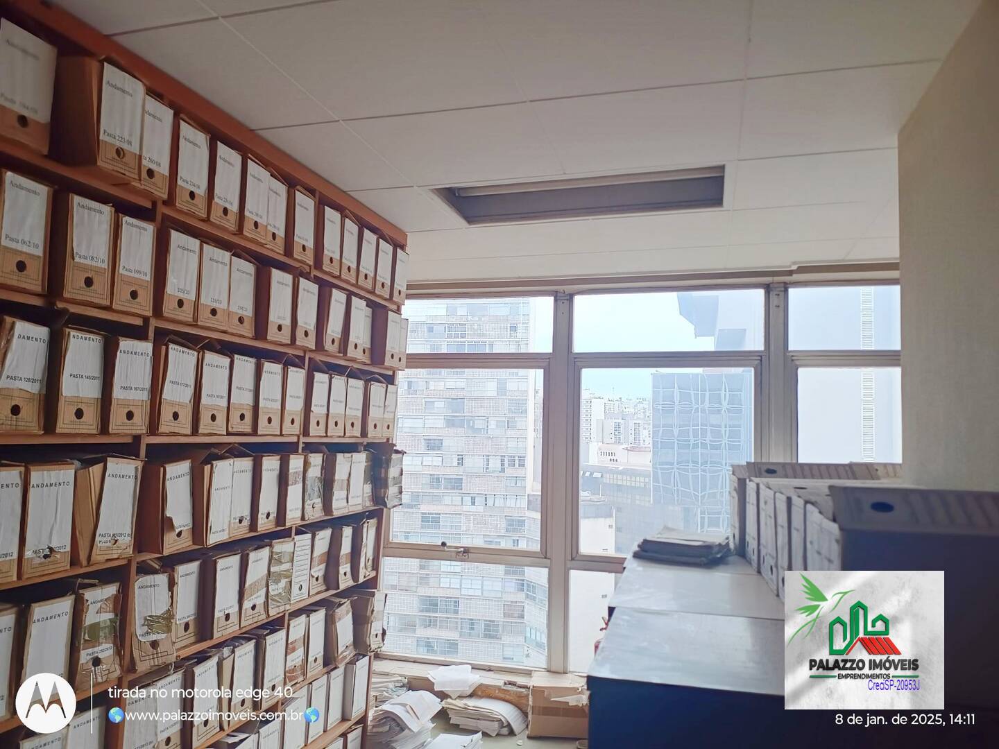 Prédio Inteiro, 388 m² - Foto 6