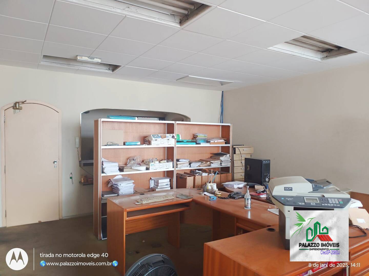 Prédio Inteiro, 388 m² - Foto 14