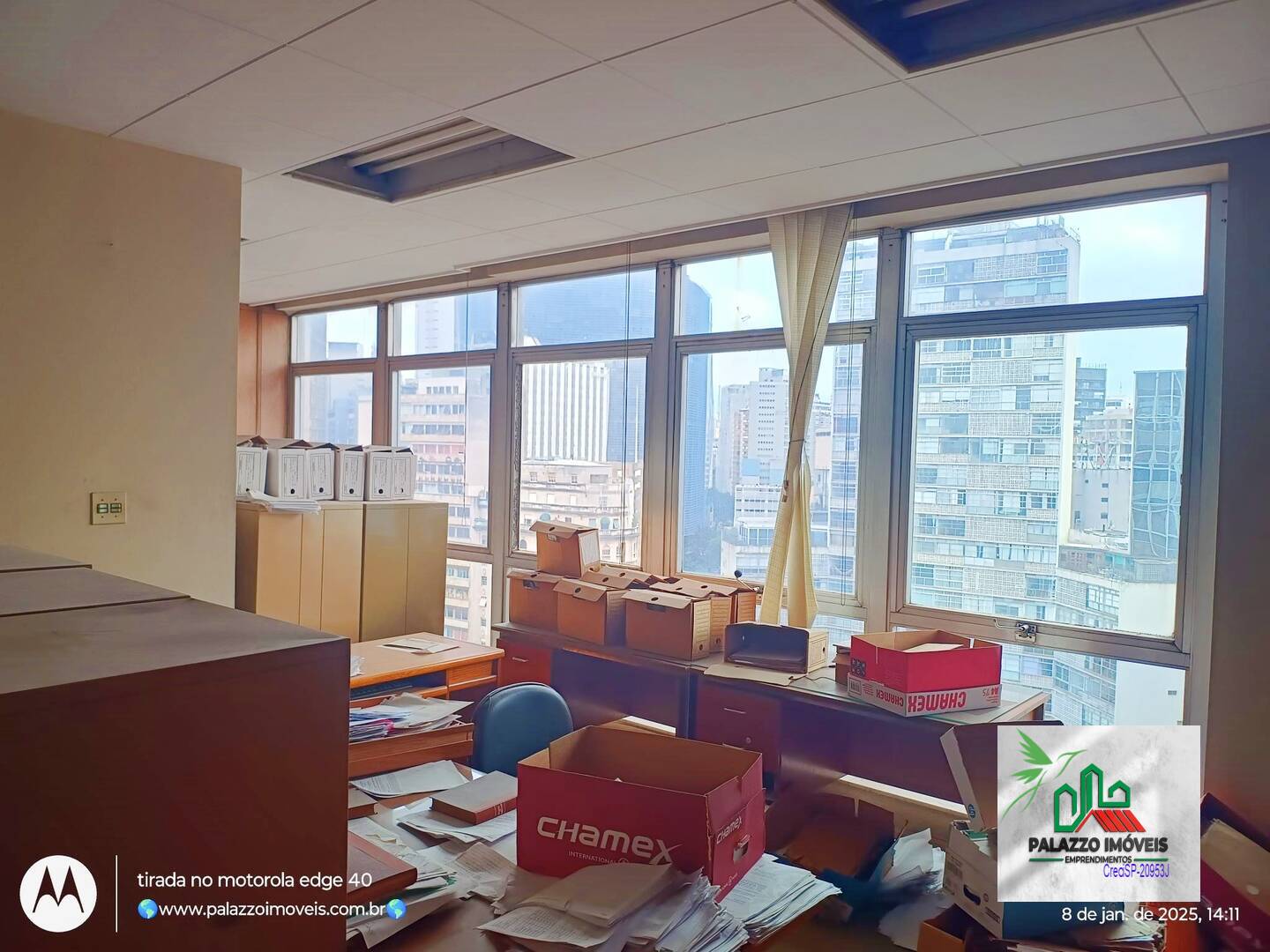 Prédio Inteiro, 388 m² - Foto 3