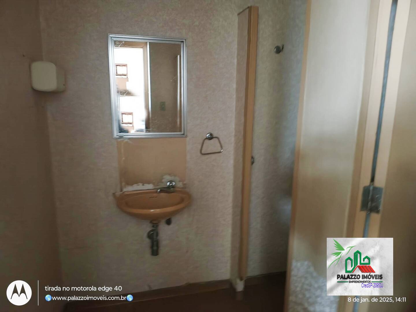 Prédio Inteiro, 388 m² - Foto 24