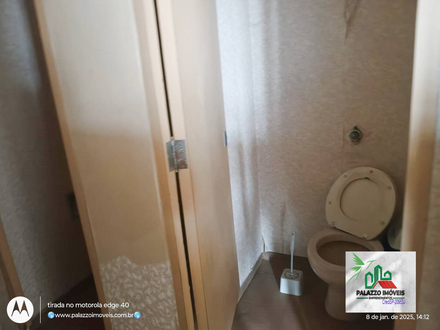 Prédio Inteiro, 388 m² - Foto 25