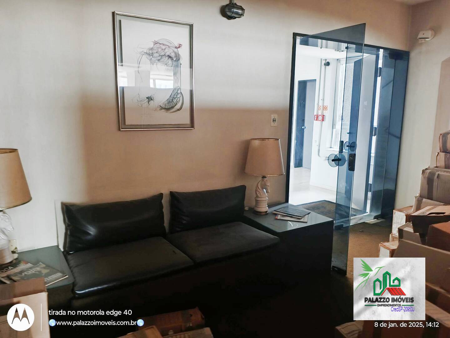 Prédio Inteiro, 388 m² - Foto 15