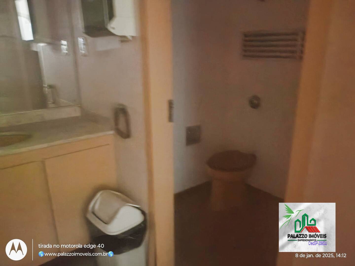 Prédio Inteiro, 388 m² - Foto 26