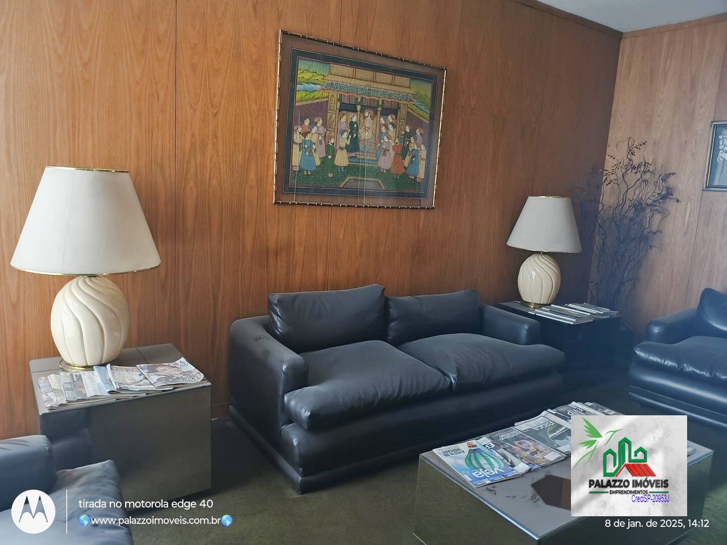 Prédio Inteiro, 388 m² - Foto 9