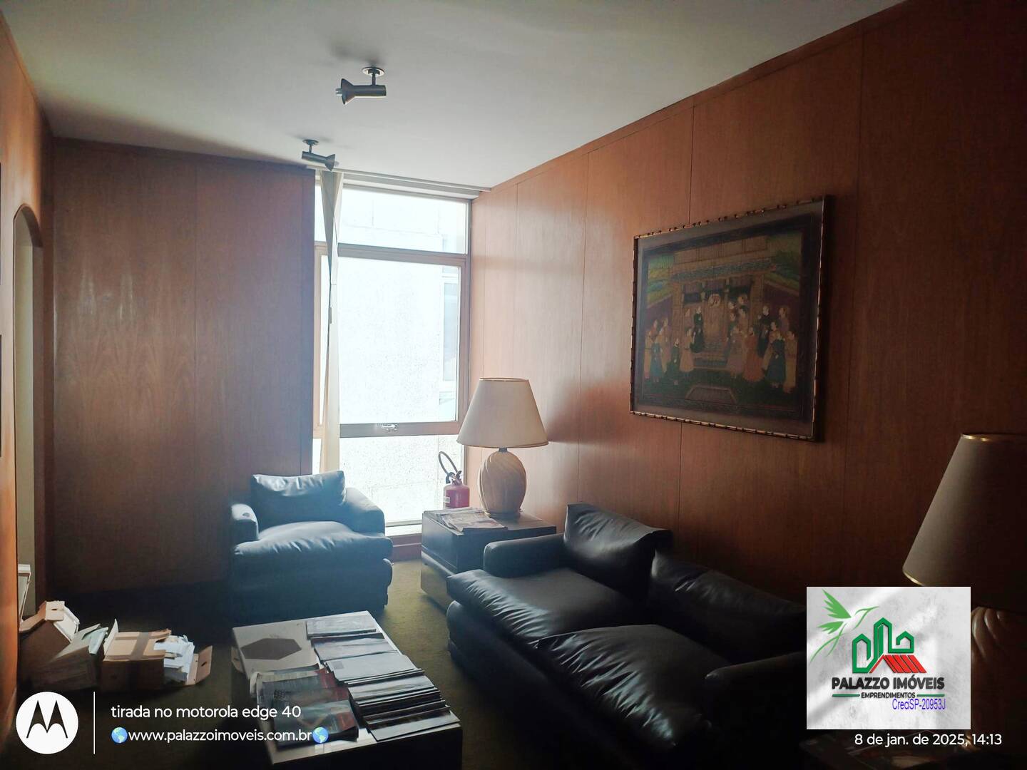 Prédio Inteiro, 388 m² - Foto 27