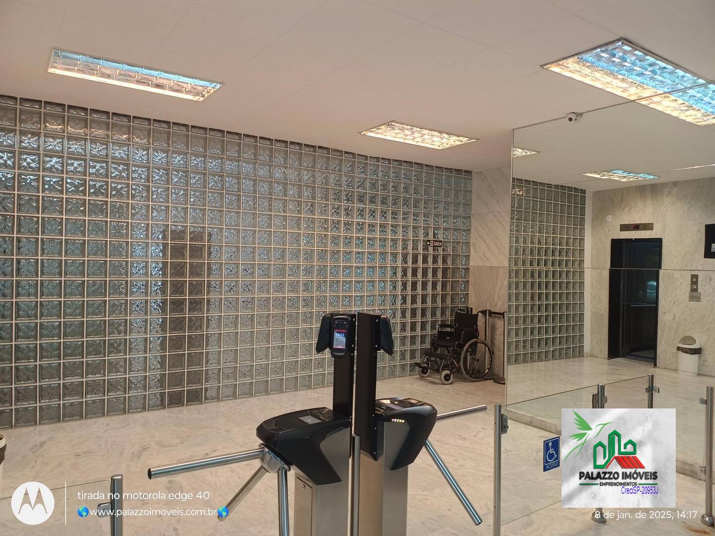 Prédio Inteiro, 388 m² - Foto 16