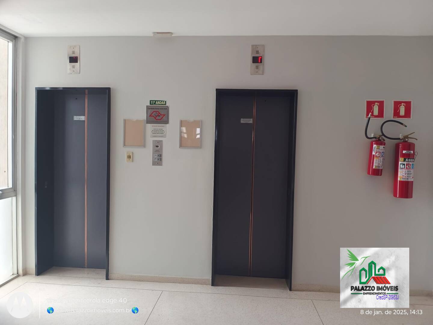 Prédio Inteiro, 388 m² - Foto 28