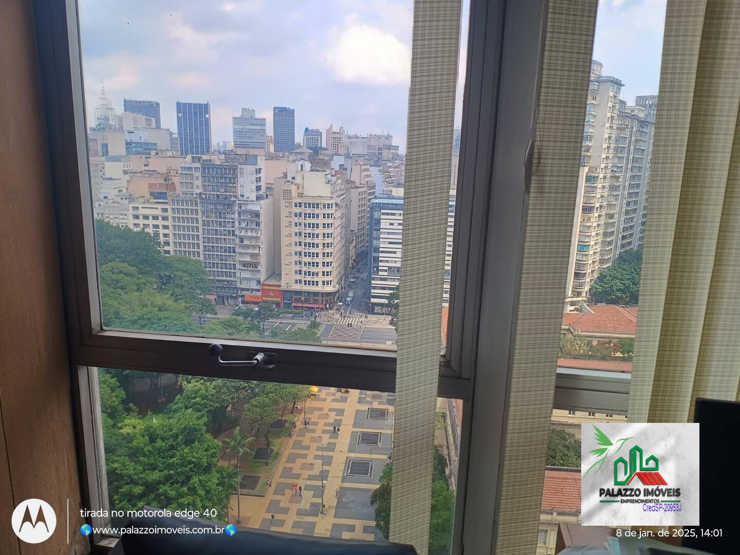 Prédio Inteiro, 388 m² - Foto 5