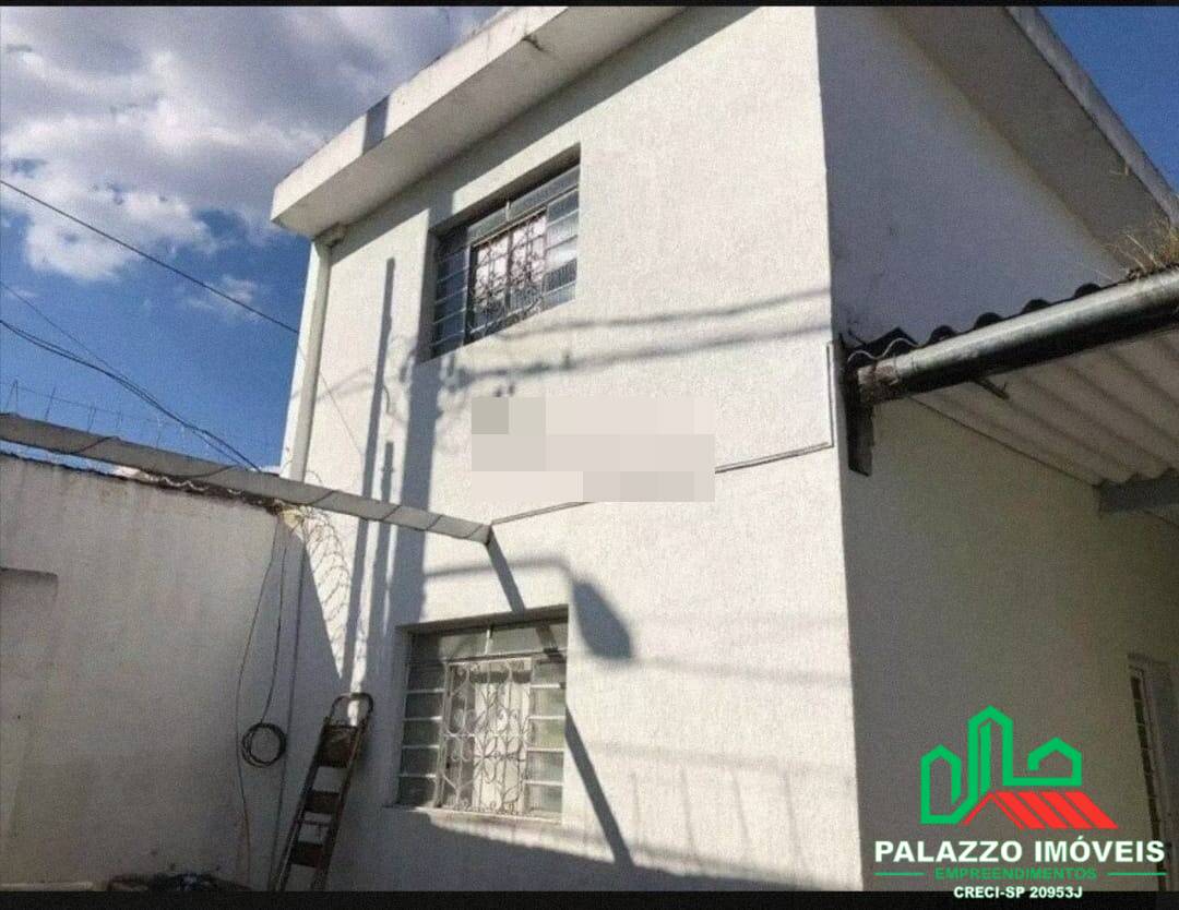 Depósito-Galpão, 150 m² - Foto 10