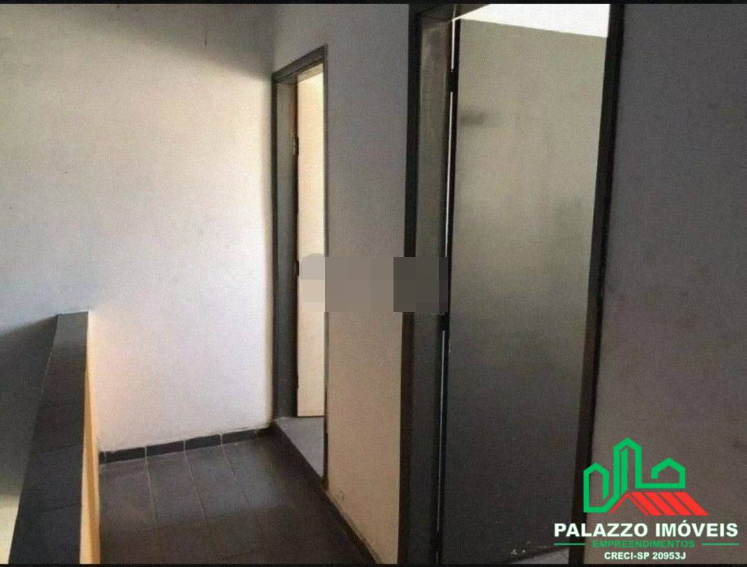 Depósito-Galpão, 150 m² - Foto 12