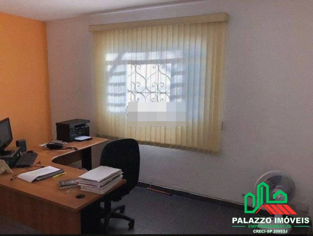 Depósito-Galpão, 150 m² - Foto 15