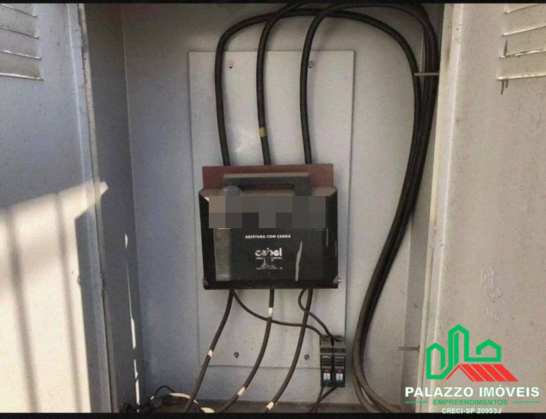 Depósito-Galpão, 150 m² - Foto 16