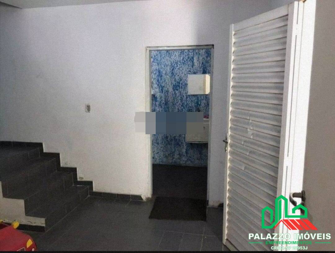 Depósito-Galpão, 150 m² - Foto 17