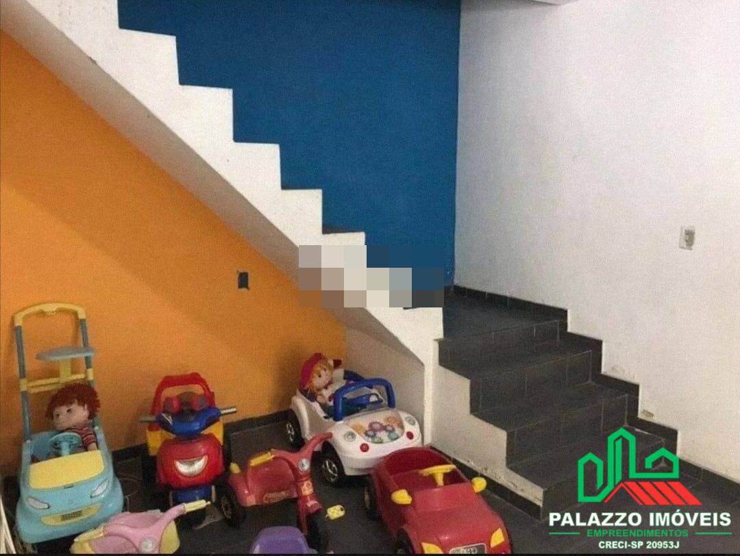 Depósito-Galpão, 150 m² - Foto 18