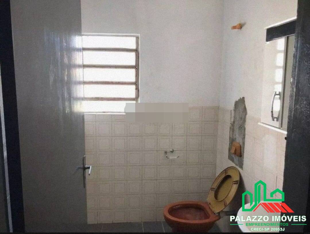 Depósito-Galpão, 150 m² - Foto 19