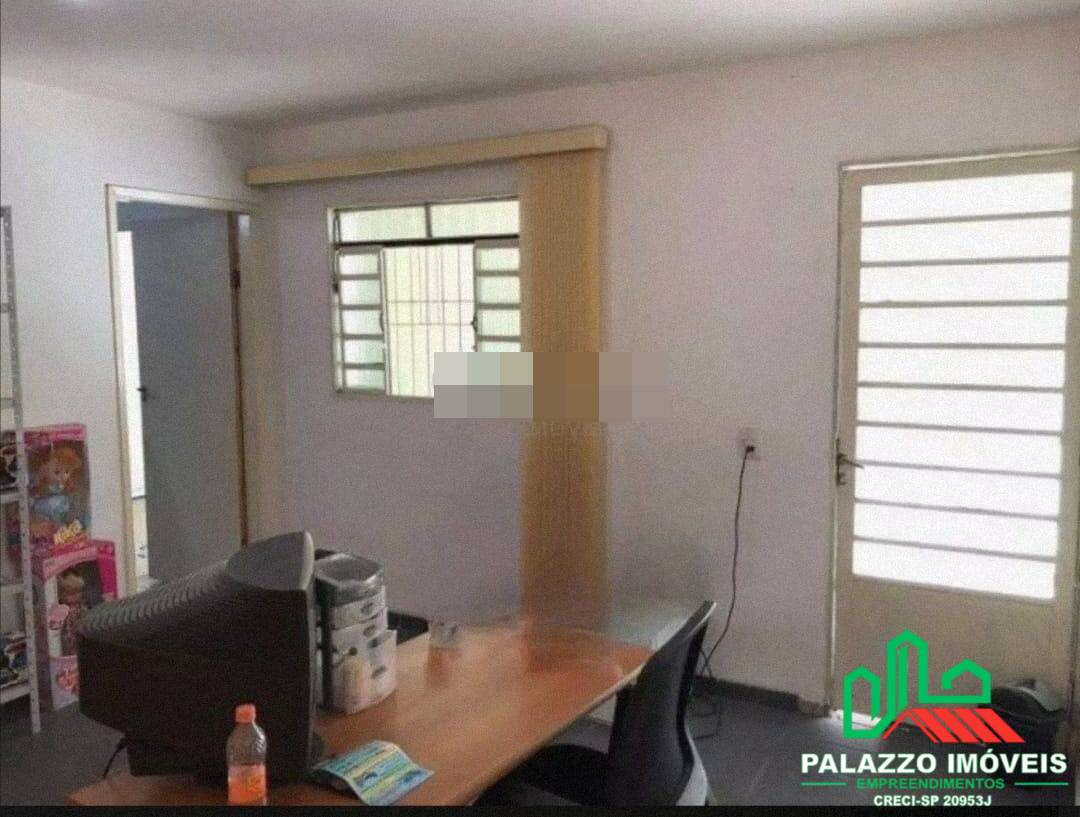 Depósito-Galpão, 150 m² - Foto 20