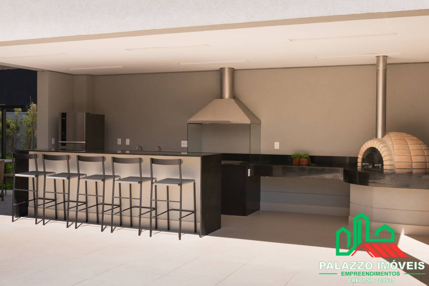 Apartamento, 3 quartos, 150 m² - Foto 11