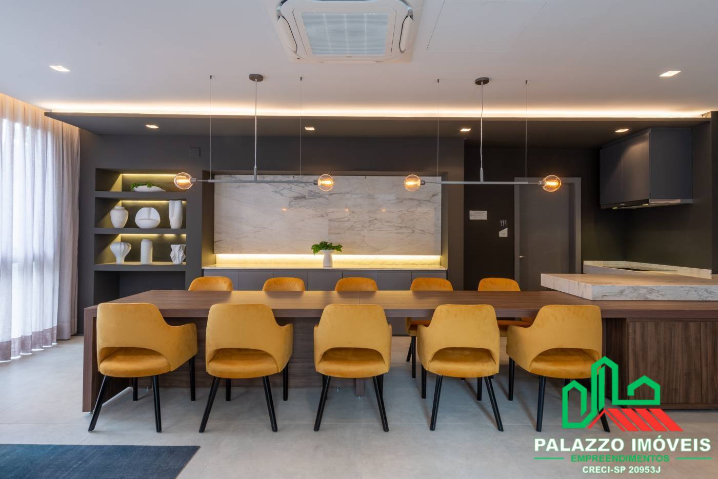 Apartamento, 3 quartos, 150 m² - Foto 12