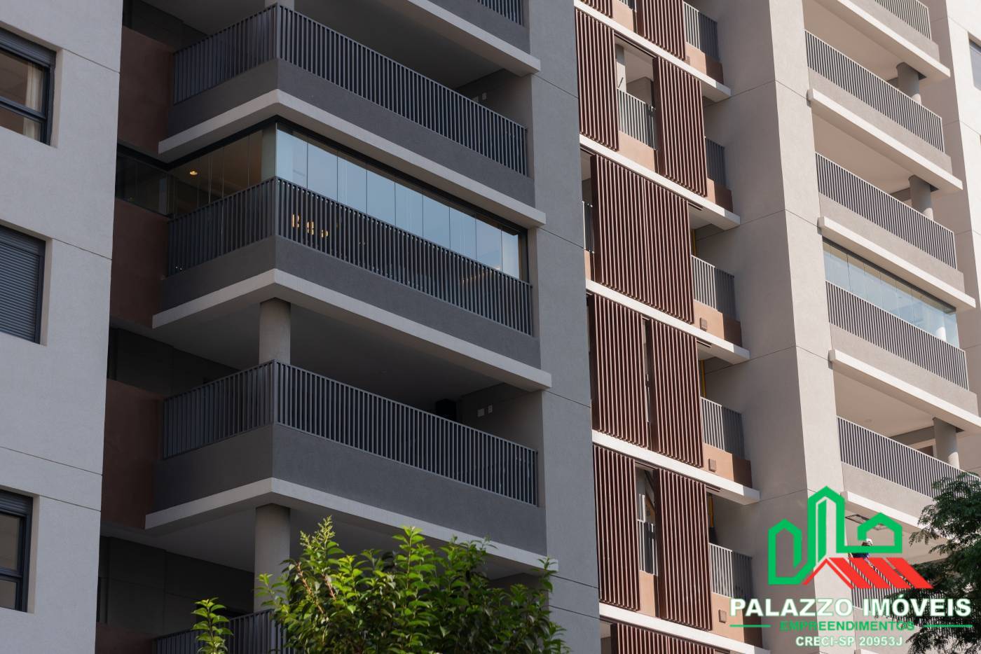 Apartamento, 3 quartos, 150 m² - Foto 4