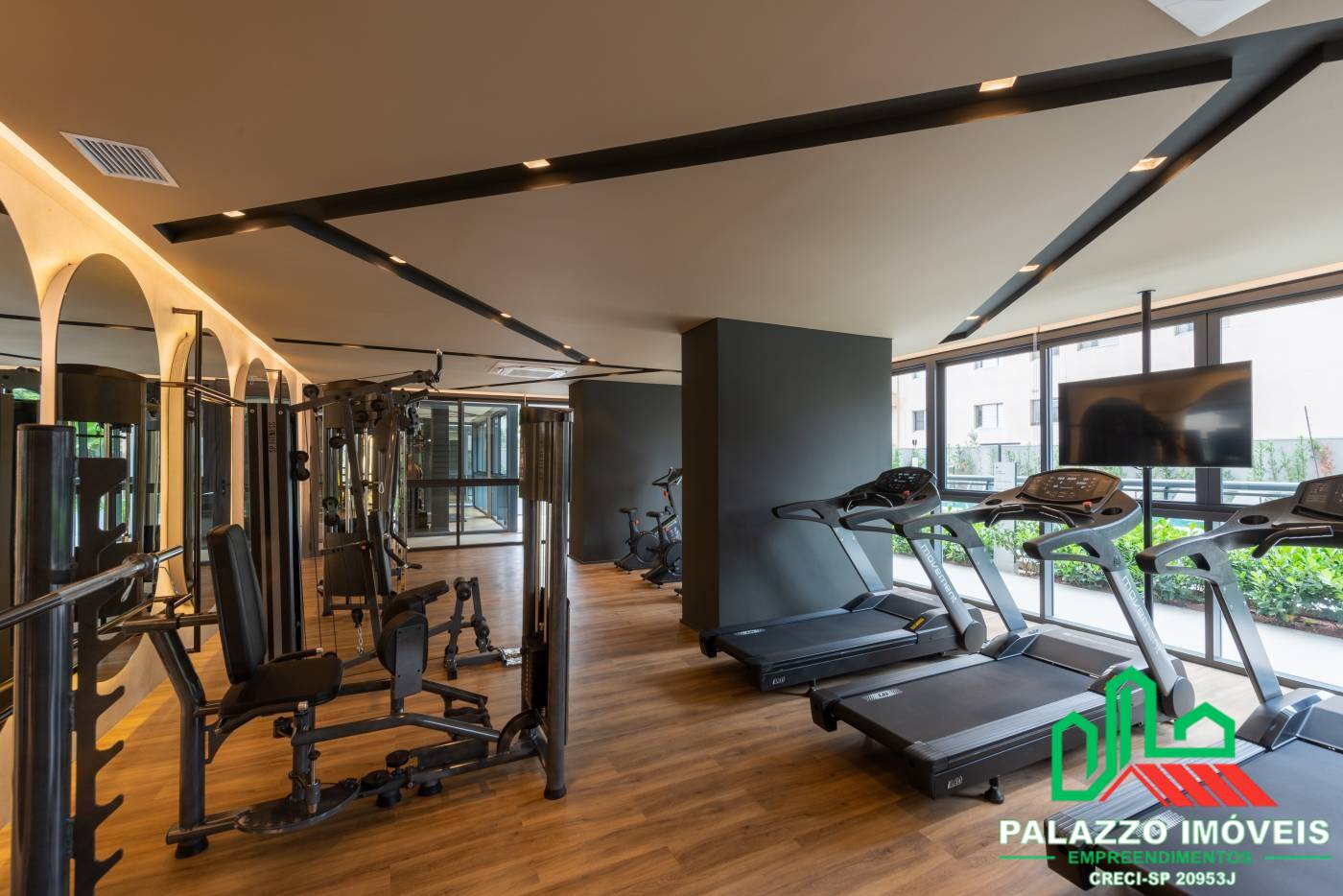 Apartamento, 3 quartos, 150 m² - Foto 14