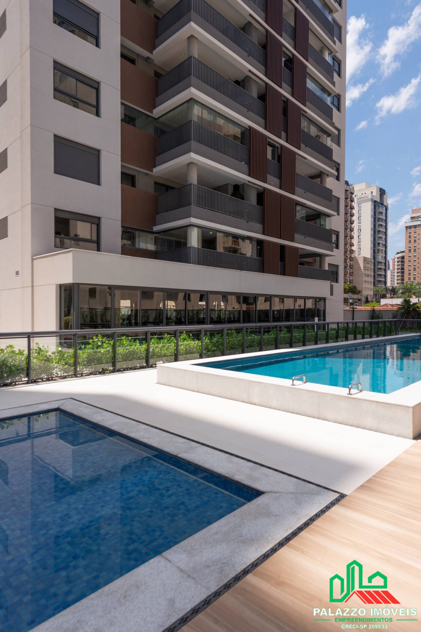Apartamento, 3 quartos, 150 m² - Foto 5