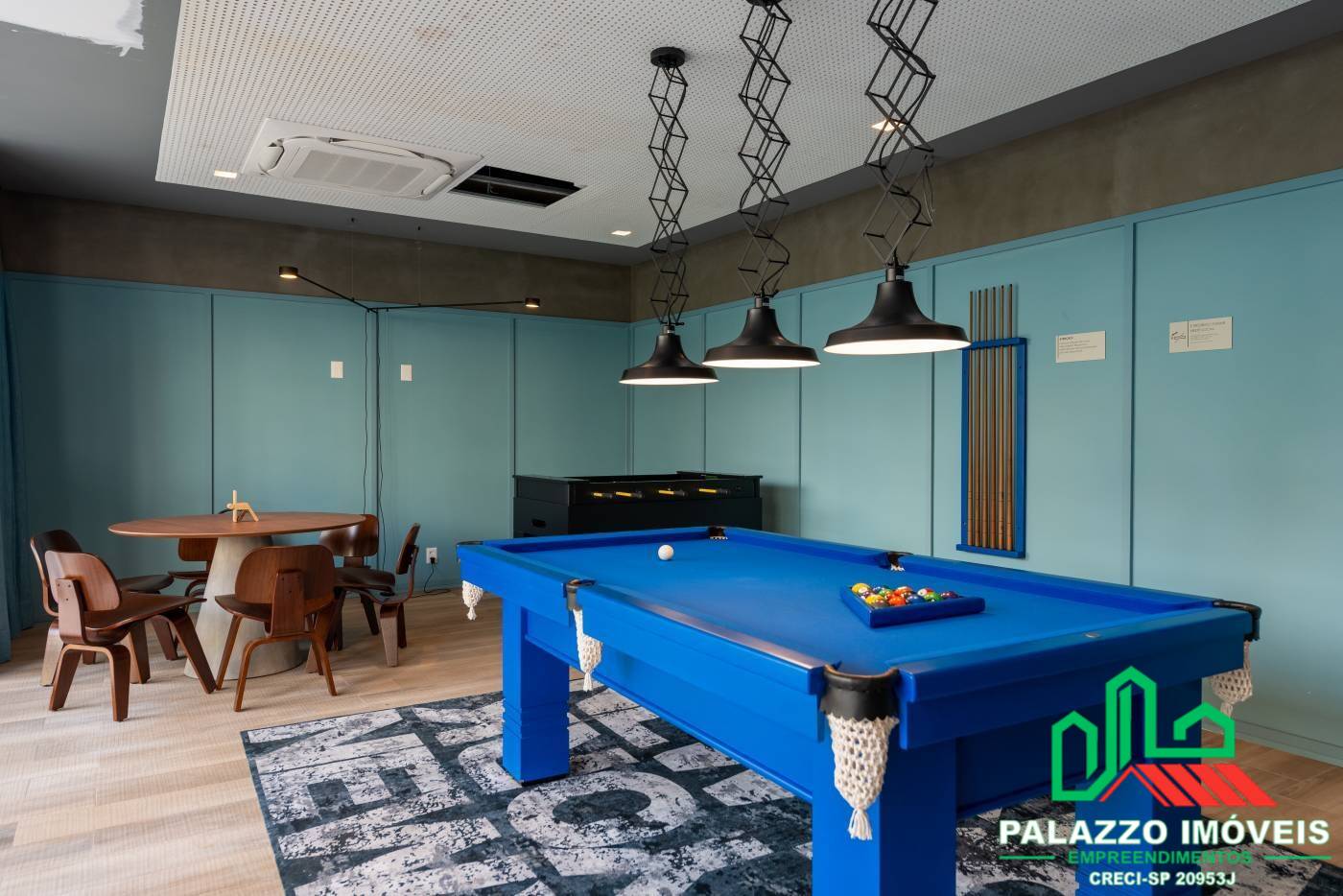 Apartamento, 3 quartos, 150 m² - Foto 16
