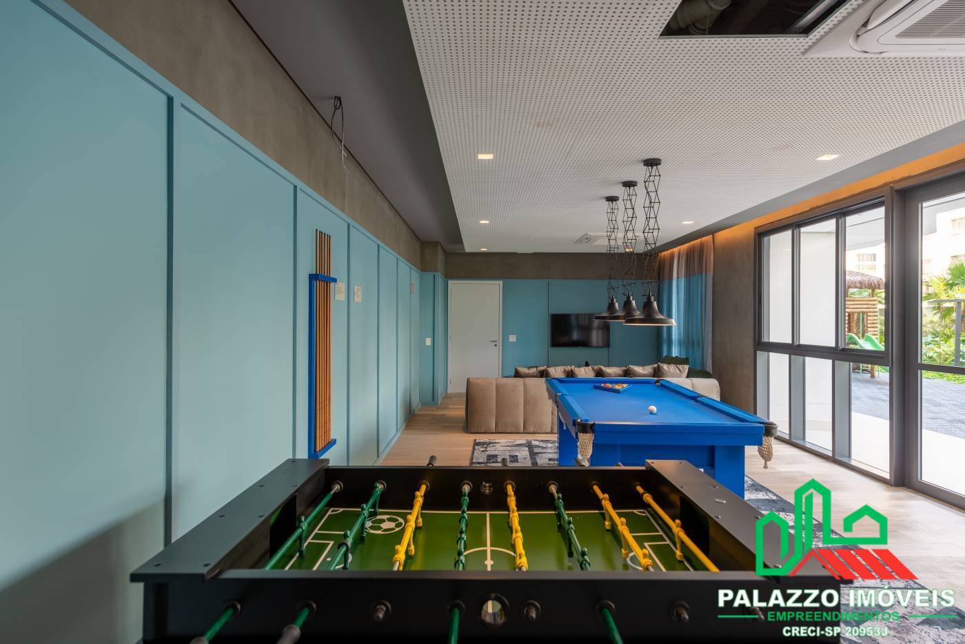 Apartamento, 3 quartos, 150 m² - Foto 17