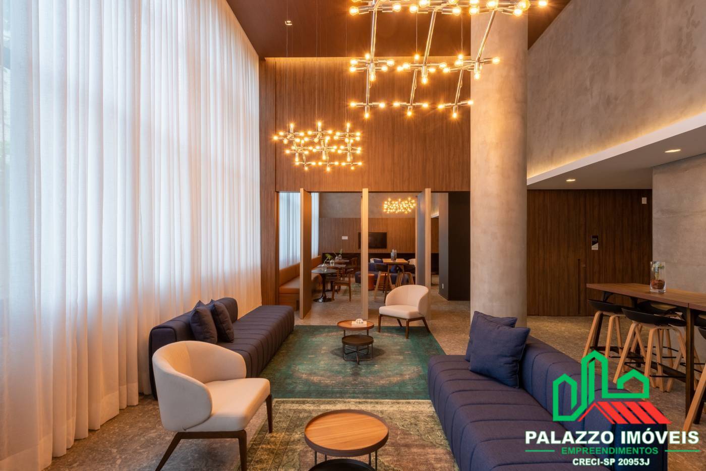 Apartamento, 3 quartos, 150 m² - Foto 18