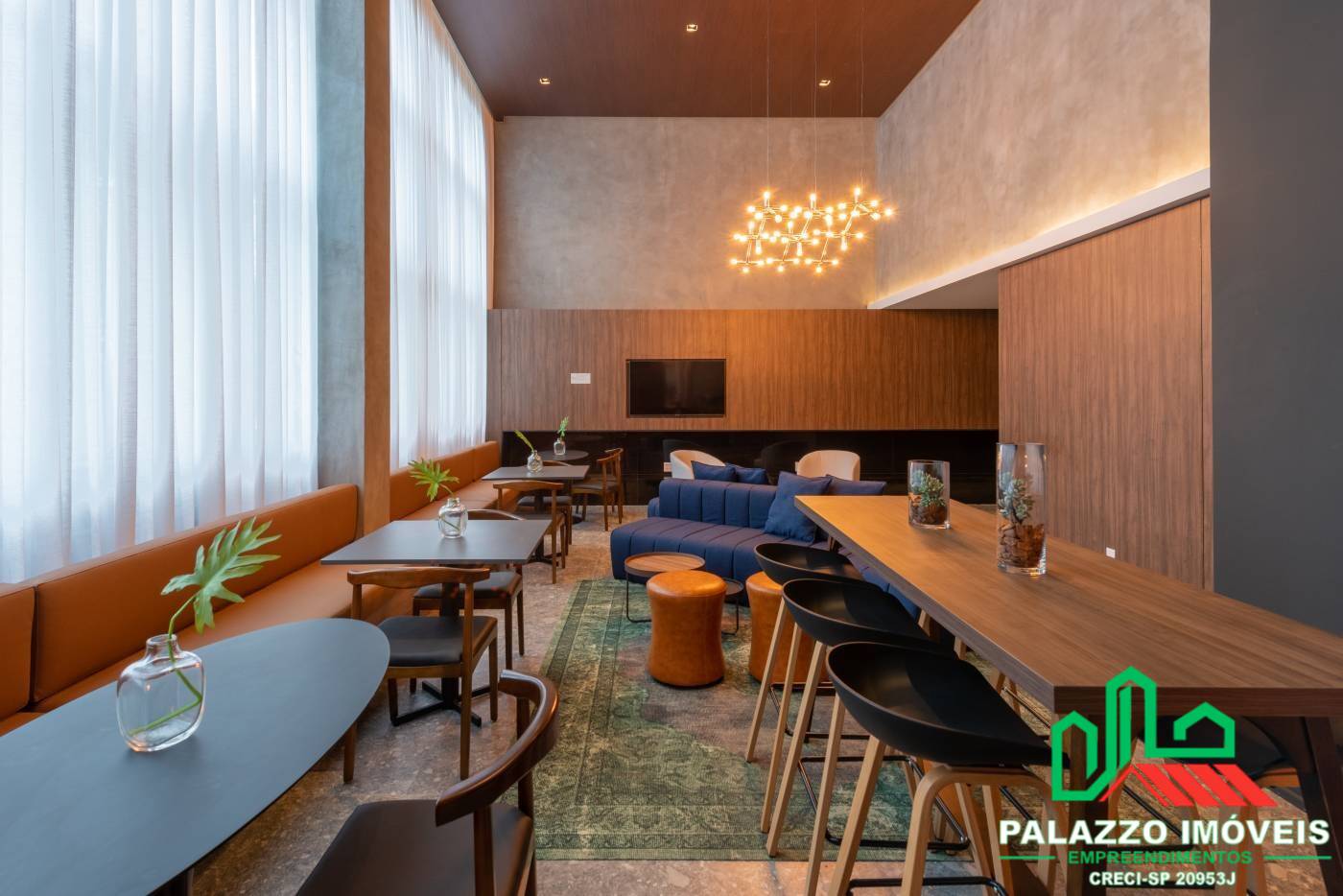 Apartamento, 3 quartos, 150 m² - Foto 19