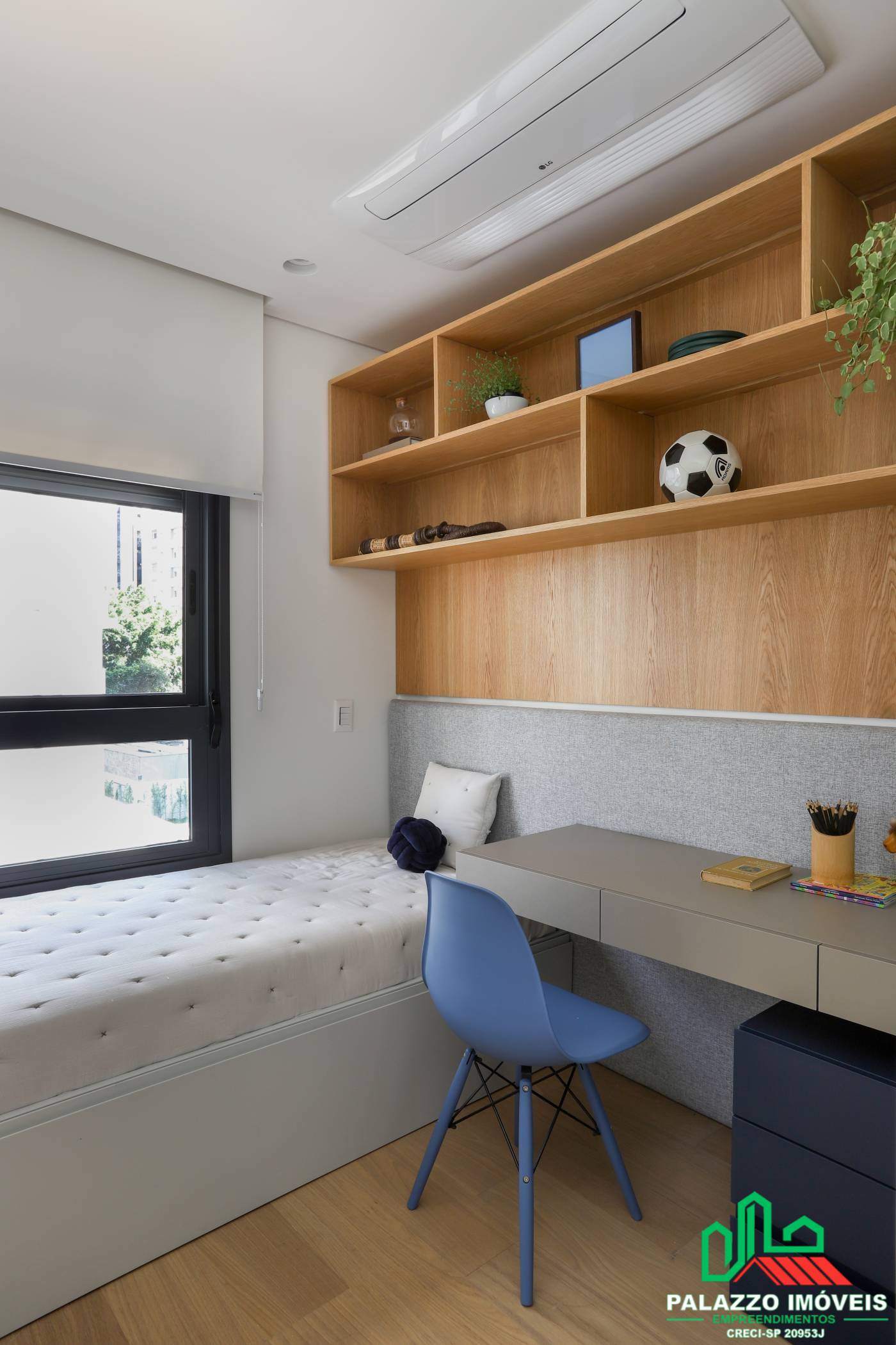 Apartamento, 3 quartos, 150 m² - Foto 20