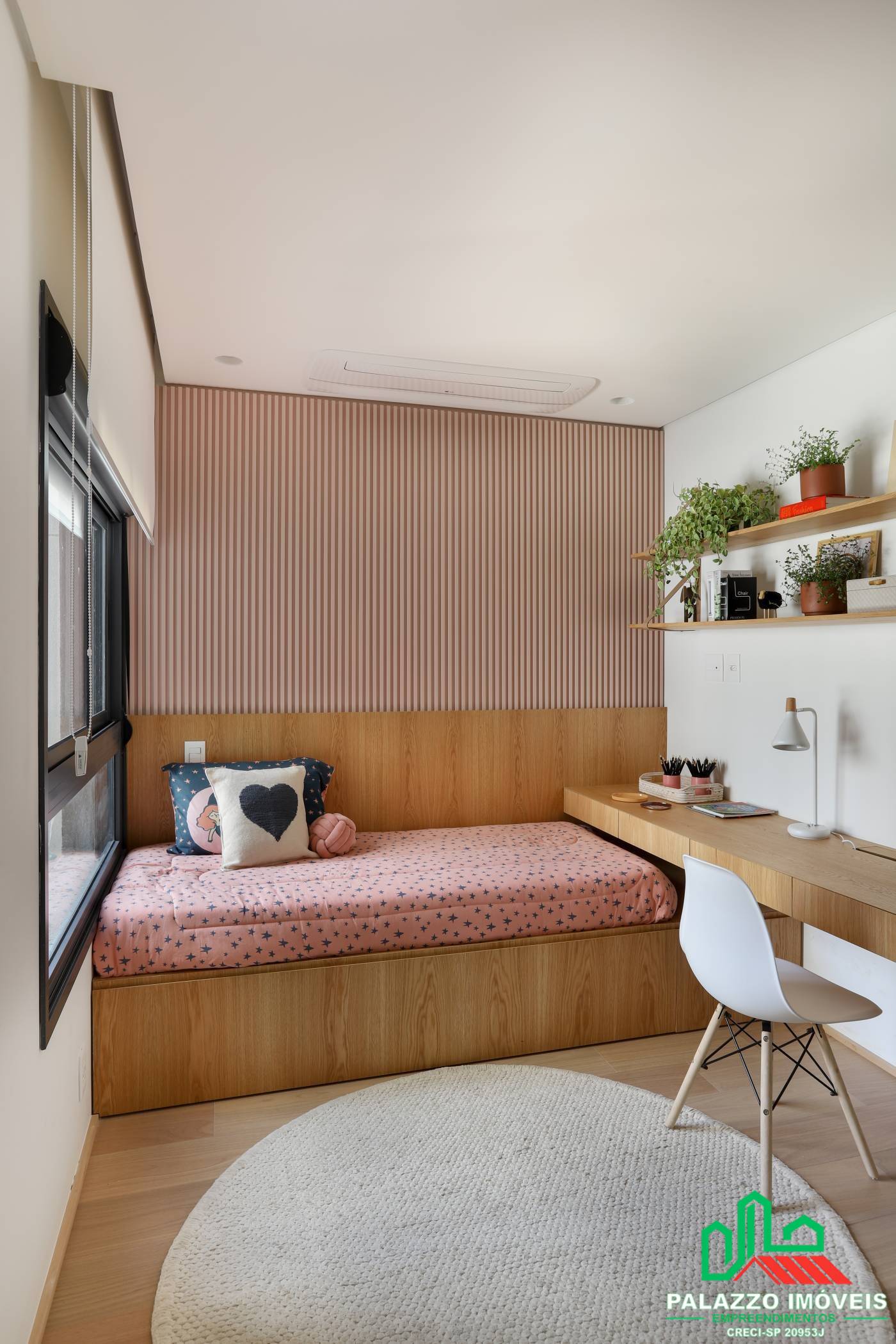 Apartamento, 3 quartos, 150 m² - Foto 15
