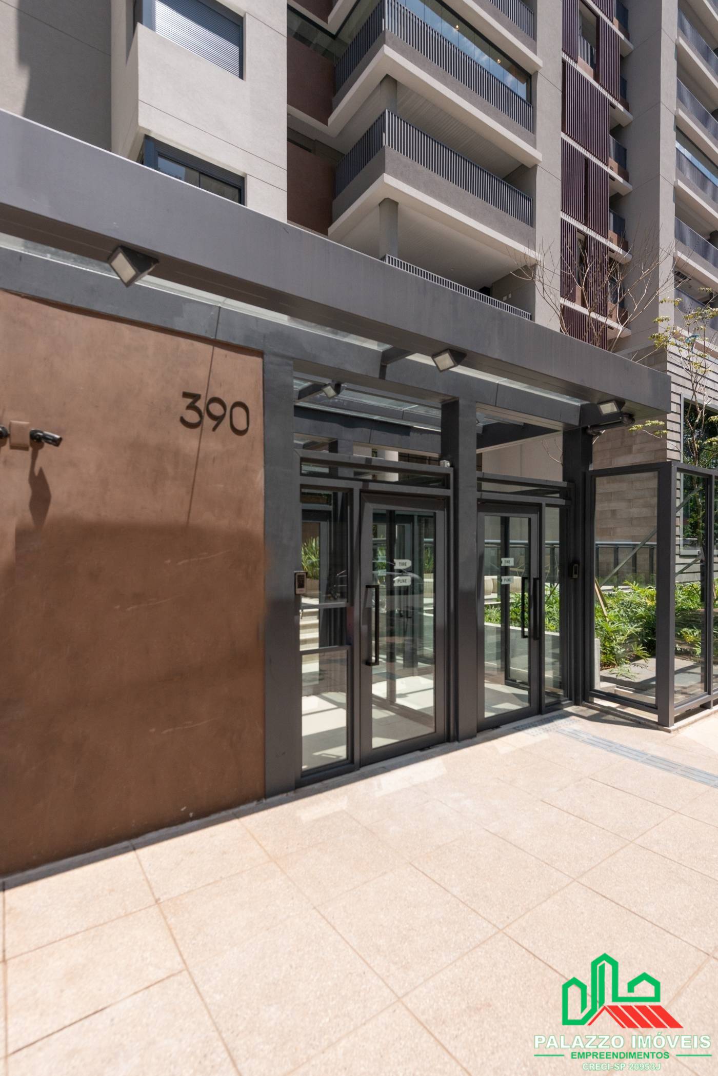 Apartamento, 3 quartos, 150 m² - Foto 8