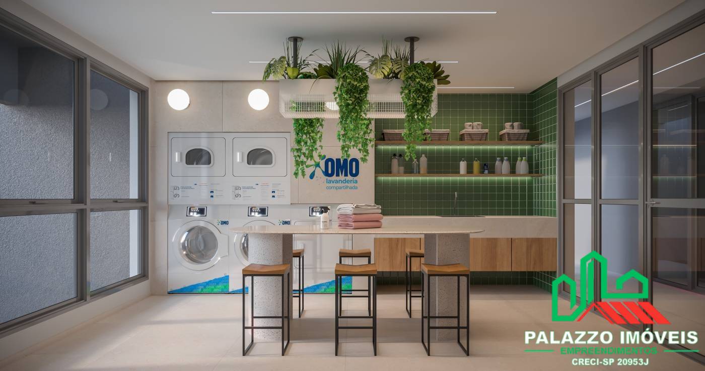 Apartamento, 2 quartos, 83 m² - Foto 14