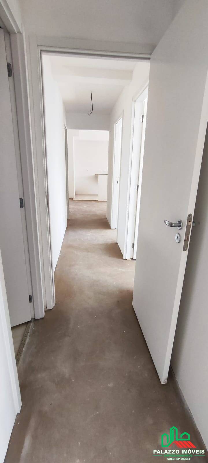 Apartamento, 2 quartos, 83 m² - Foto 17
