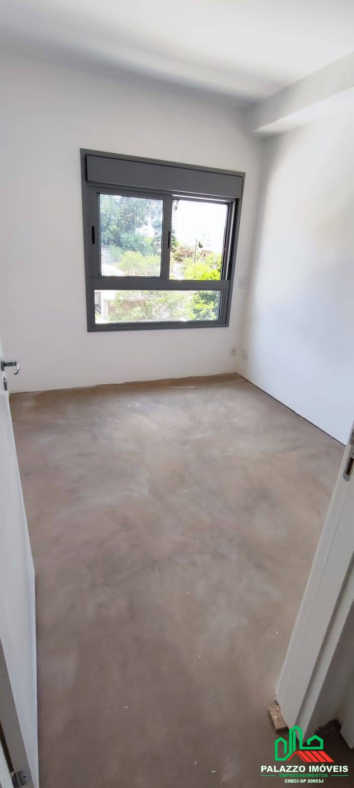 Apartamento, 2 quartos, 83 m² - Foto 18
