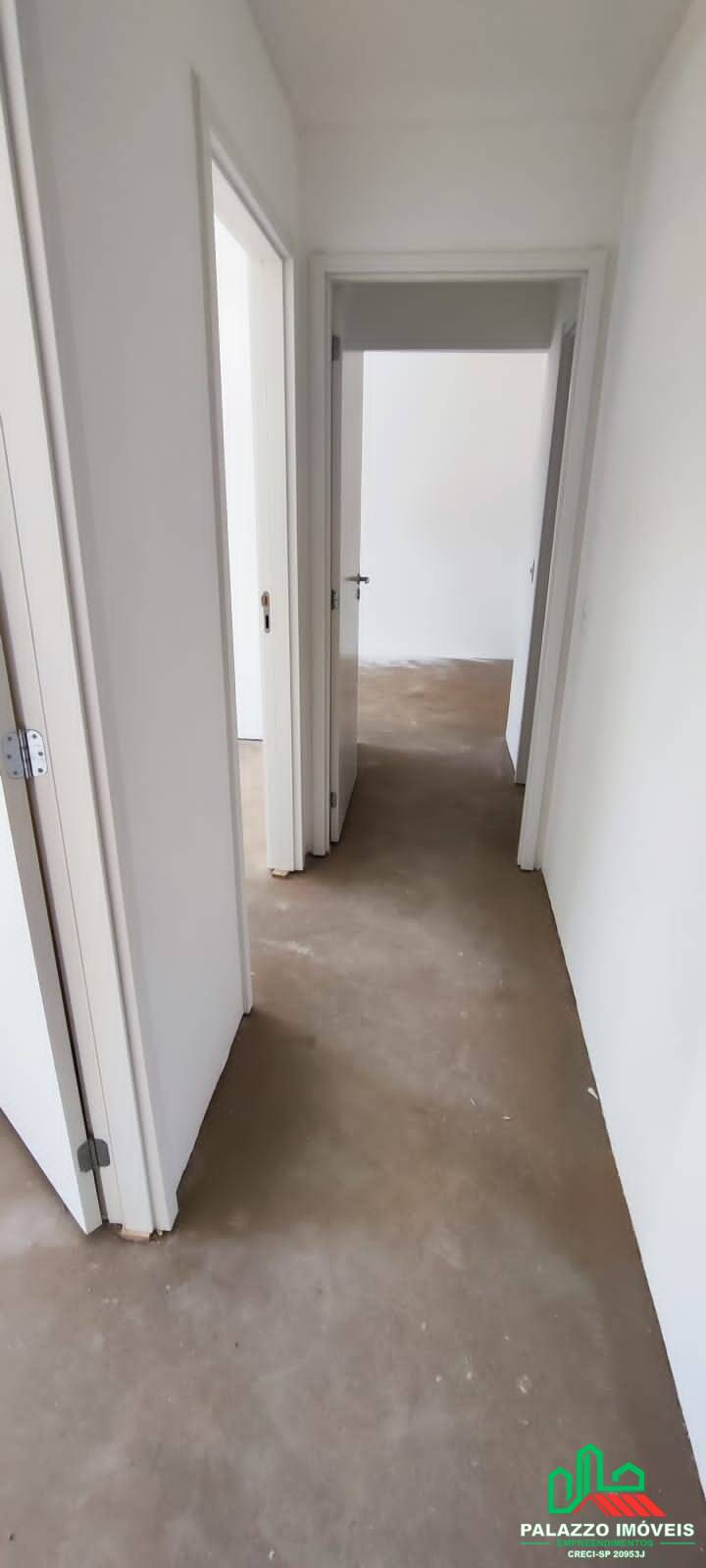 Apartamento, 2 quartos, 83 m² - Foto 21