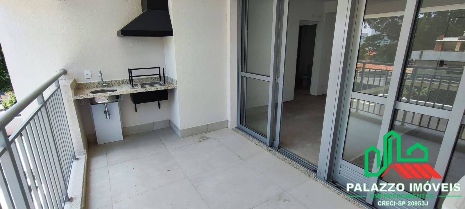 Apartamento, 2 quartos, 83 m² - Foto 20