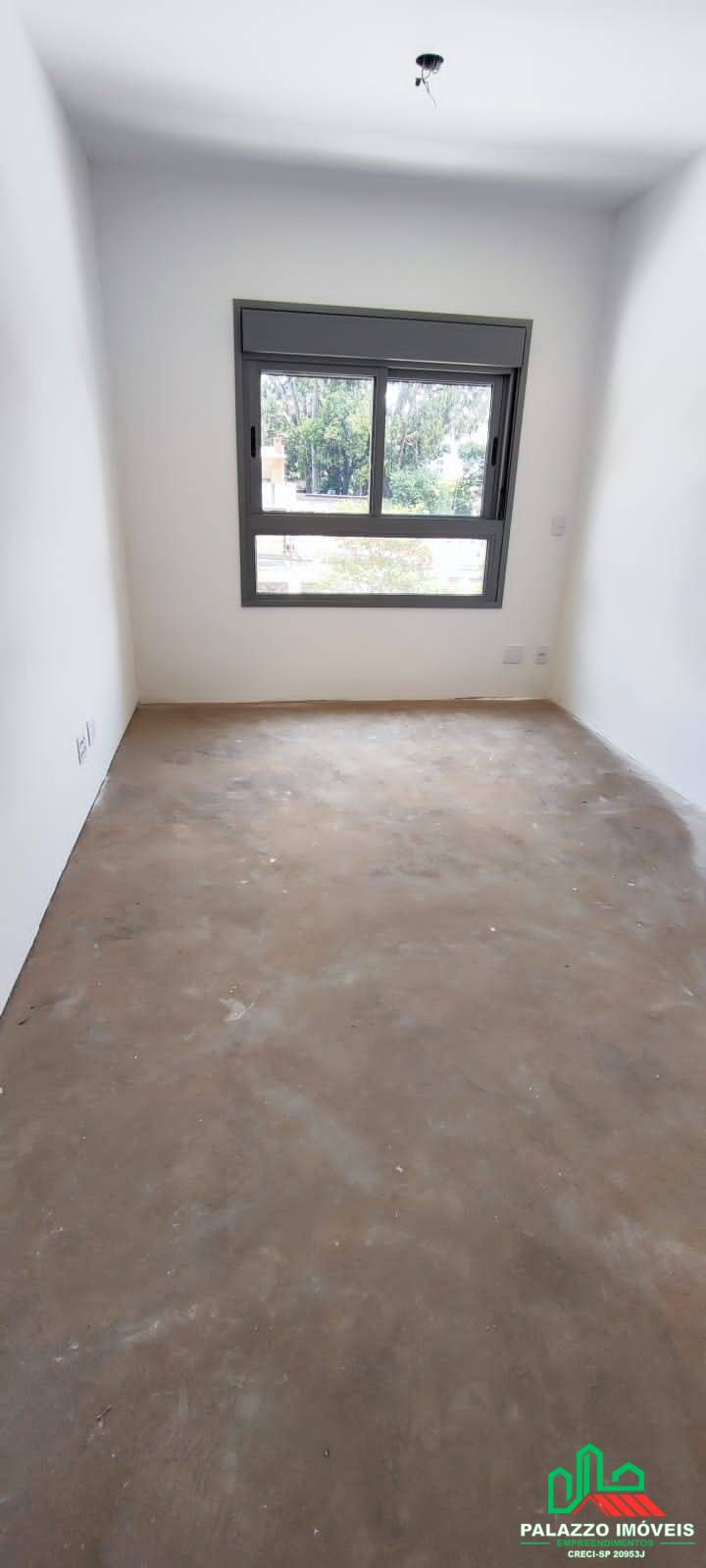 Apartamento, 2 quartos, 83 m² - Foto 19