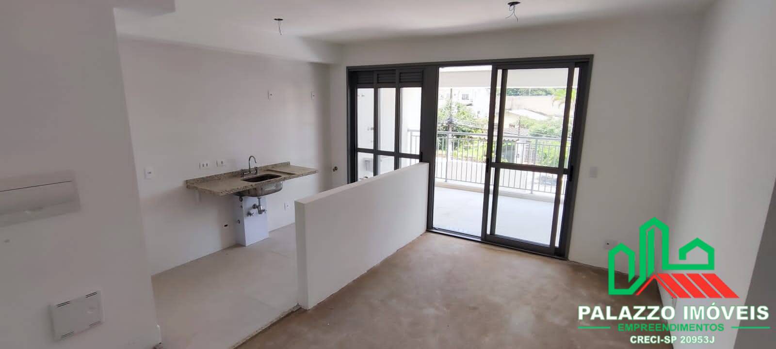 Apartamento, 2 quartos, 83 m² - Foto 23