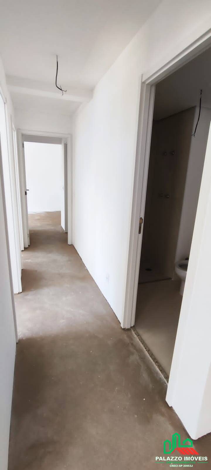 Apartamento, 2 quartos, 83 m² - Foto 22