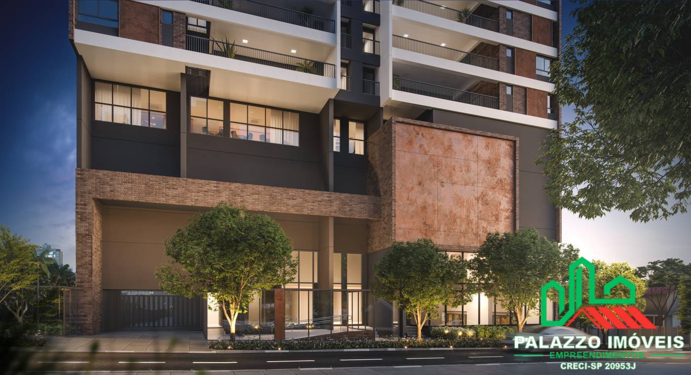 Apartamento, 3 quartos, 147 m² - Foto 8
