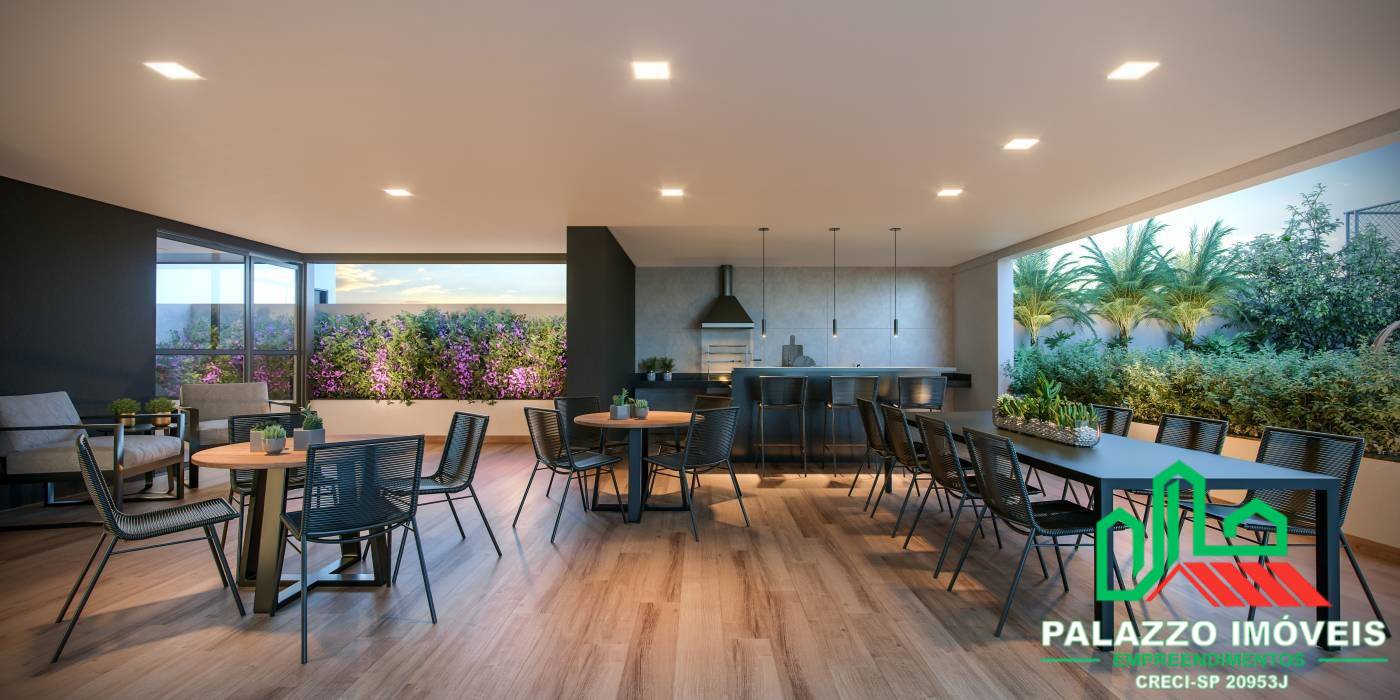Apartamento, 3 quartos, 147 m² - Foto 10