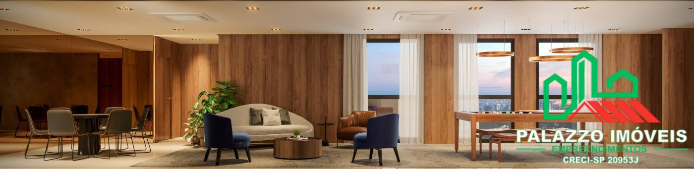 Apartamento, 3 quartos, 147 m² - Foto 11