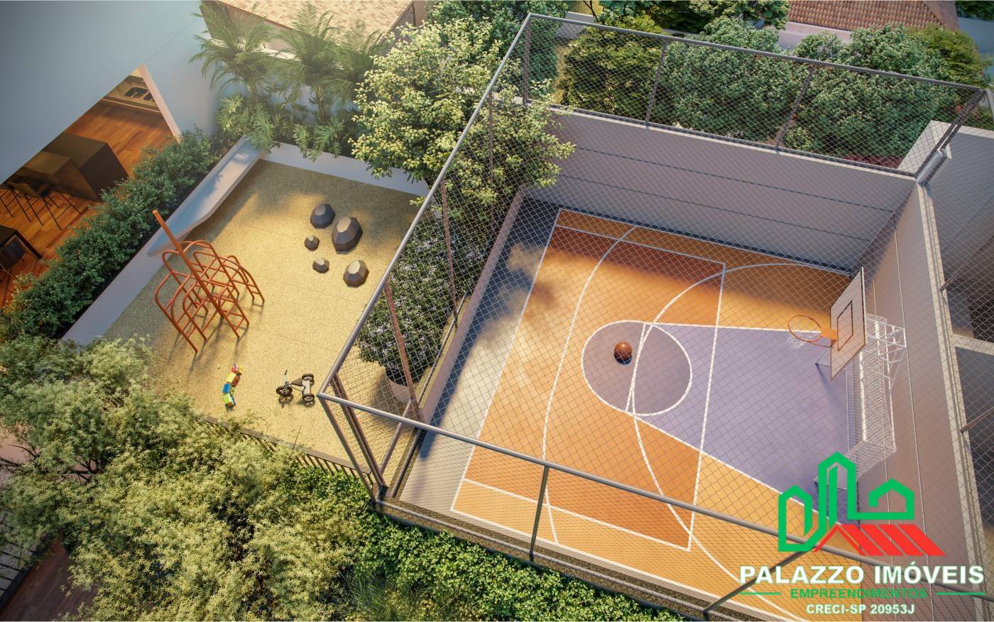 Apartamento, 3 quartos, 147 m² - Foto 6