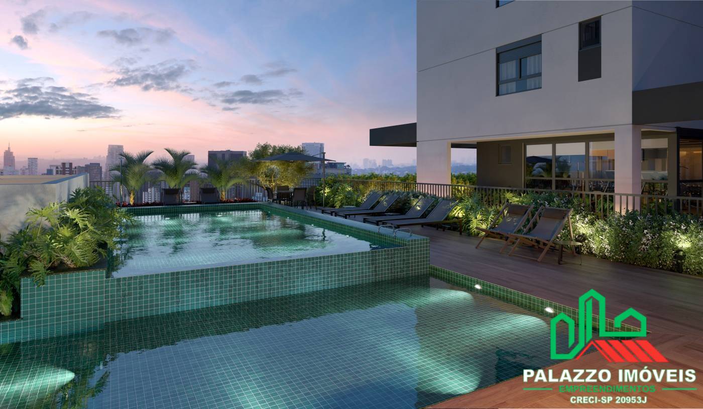 Apartamento, 3 quartos, 147 m² - Foto 4